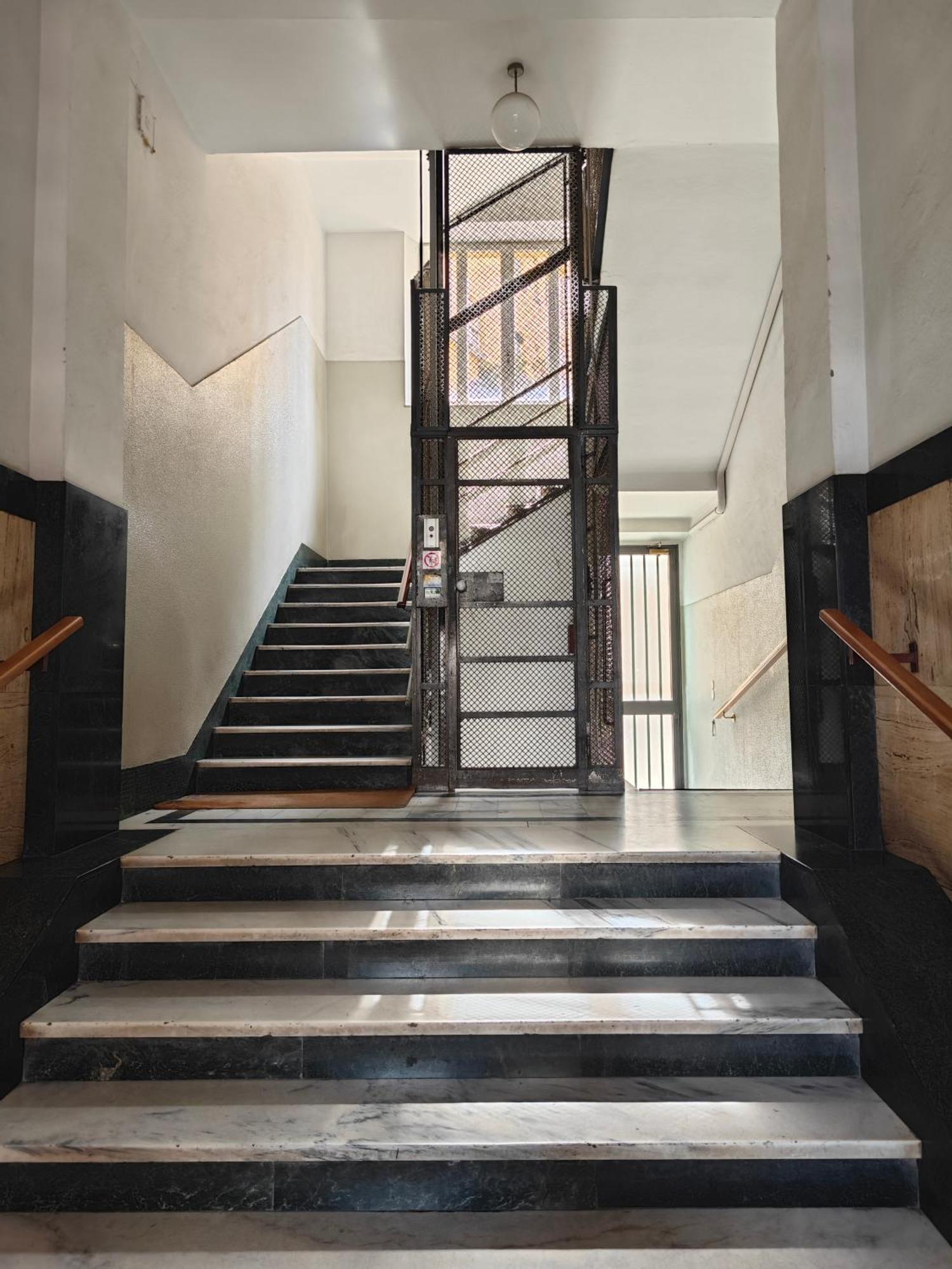 Apartamento Fluere - Via Riva Reno Bolonia Exterior foto