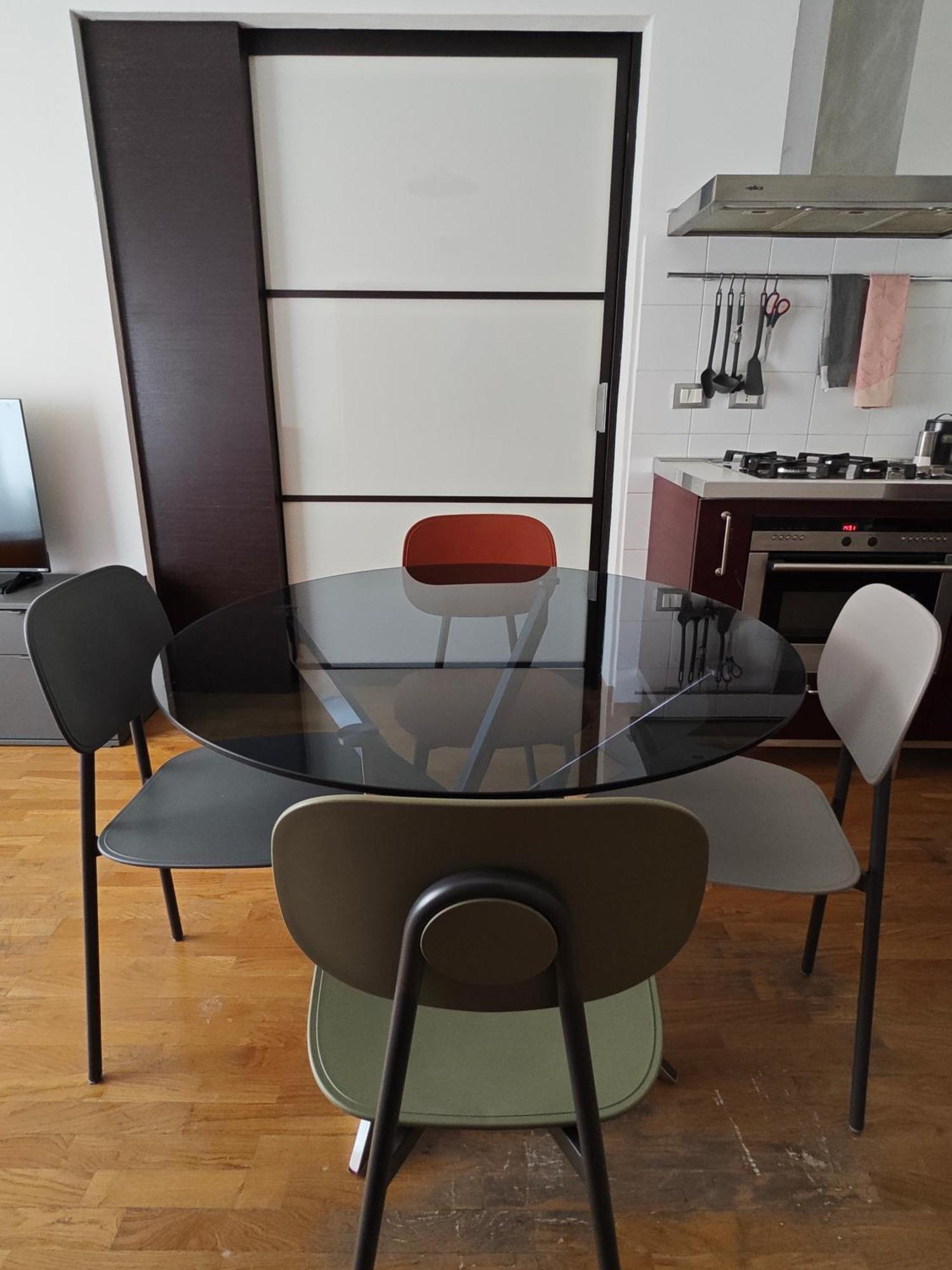 Apartamento Fluere - Via Riva Reno Bolonia Exterior foto